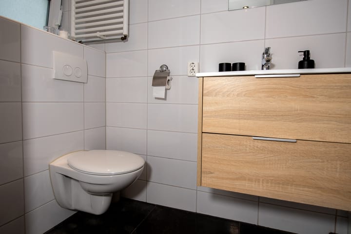 Foto 23 van Hoofdkanaal OZ 110