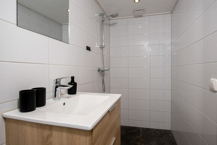 Foto 24 van Hoofdkanaal OZ 110