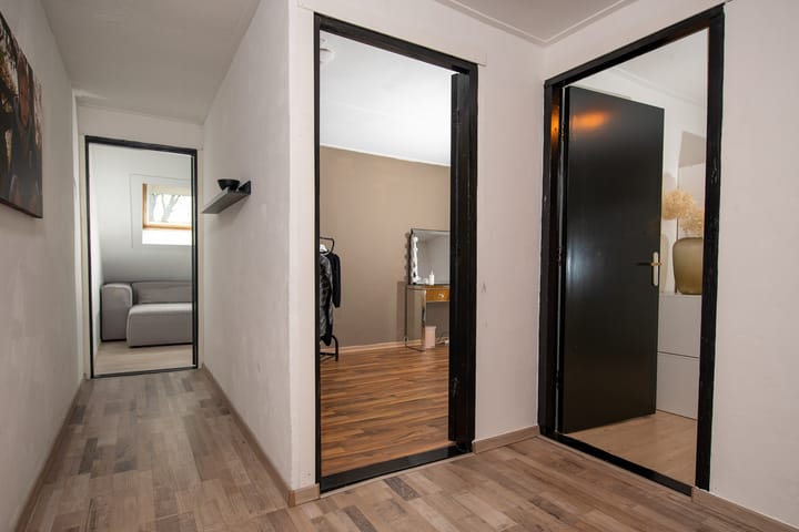 Foto 26 van Hoofdkanaal OZ 110