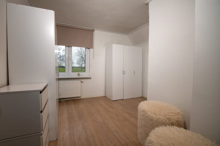 Foto 27 van Hoofdkanaal OZ 110