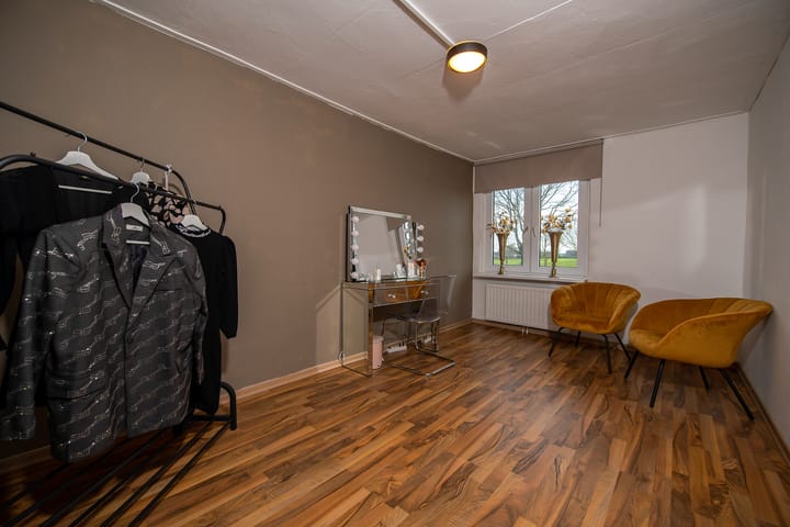 Foto 28 van Hoofdkanaal OZ 110