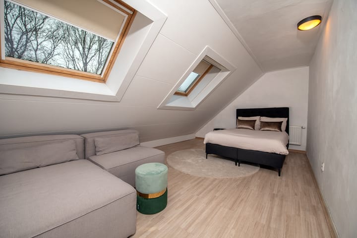 Foto 29 van Hoofdkanaal OZ 110