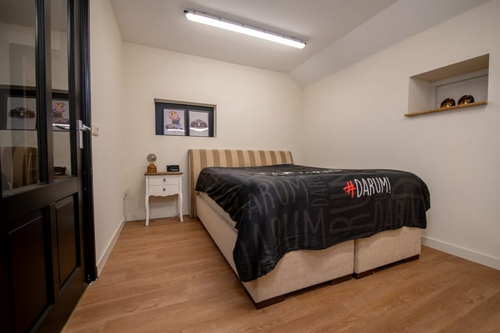 Foto 31 van Hoofdkanaal OZ 110