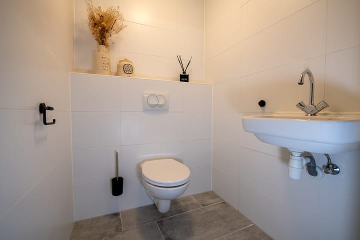 Foto 32 van Hoofdkanaal OZ 110