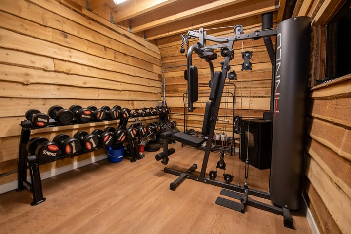 Foto 33 van Hoofdkanaal OZ 110