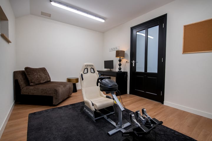 Foto 34 van Hoofdkanaal OZ 110