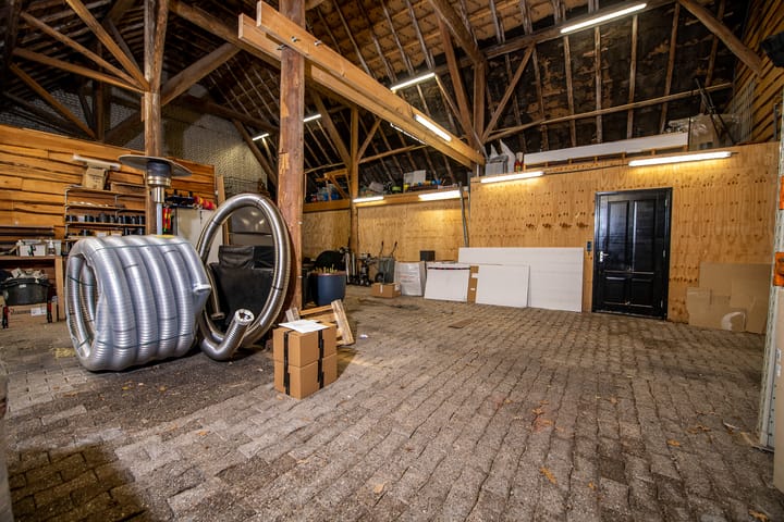 Foto 36 van Hoofdkanaal OZ 110