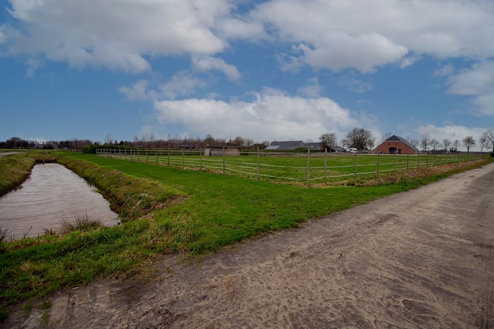 Foto 38 van Hoofdkanaal OZ 110