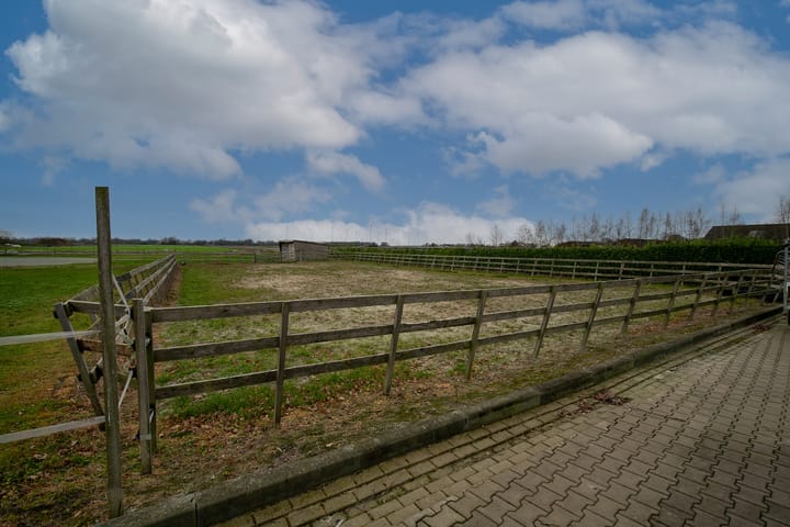 Foto 39 van Hoofdkanaal OZ 110