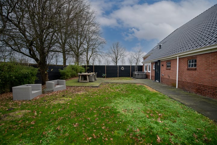 Foto 41 van Hoofdkanaal OZ 110