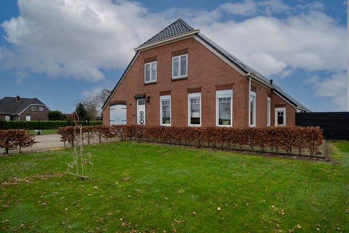 Foto 43 van Hoofdkanaal OZ 110