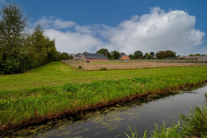 Foto 46 van Hoofdkanaal OZ 110