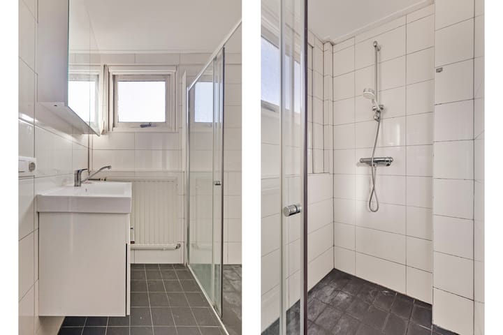 Foto 10 van Bachstraat 22