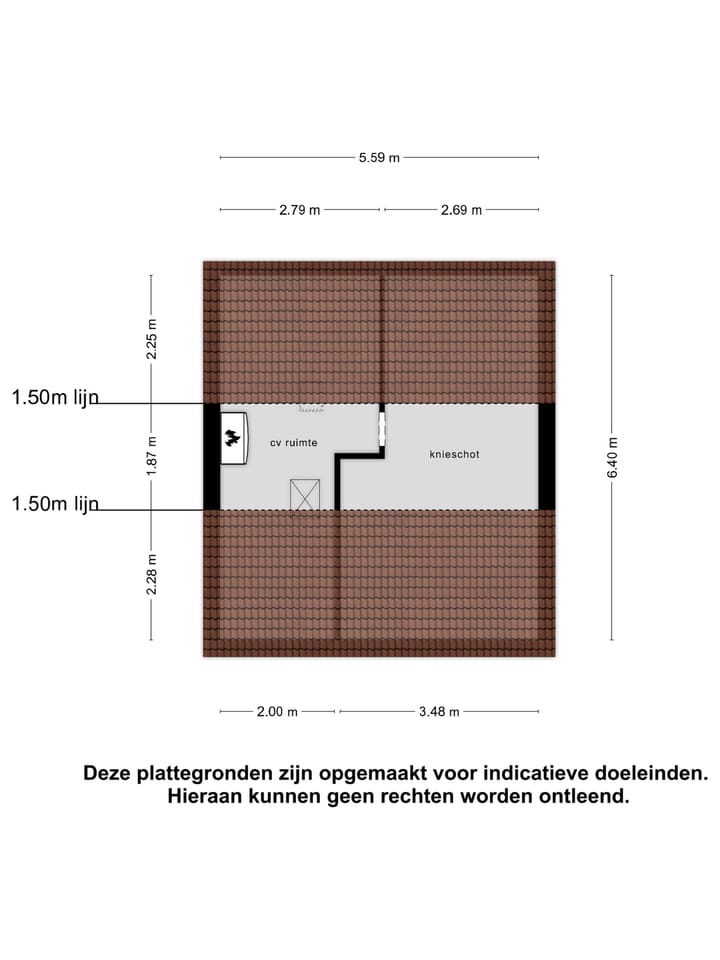 Foto 18 van Bachstraat 22