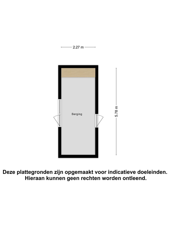Foto 19 van Bachstraat 22