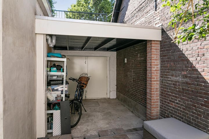 Bekijk foto 28 van Kwartelstraat 24