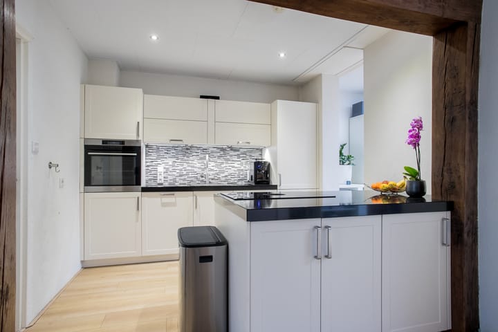 Foto 3 van Goselingstraat 31