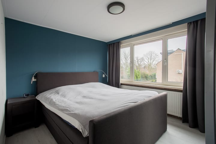 Foto 4 van Goselingstraat 31