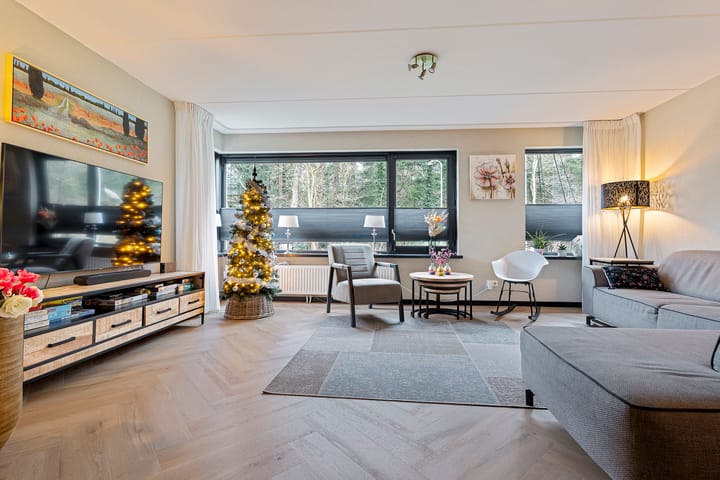 Foto 2 van Valtherzandweg 156