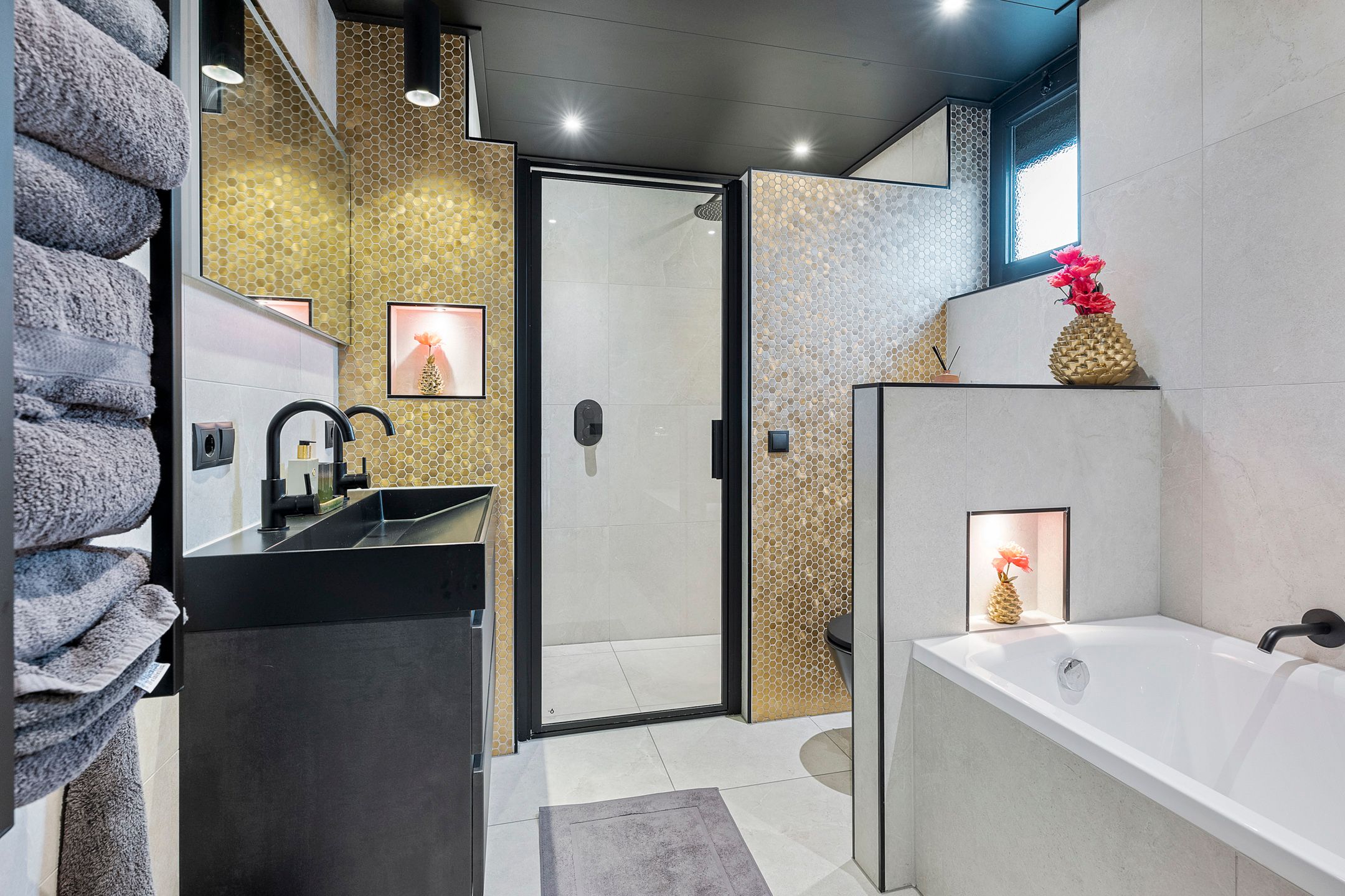 Foto 3 van Valtherzandweg 156