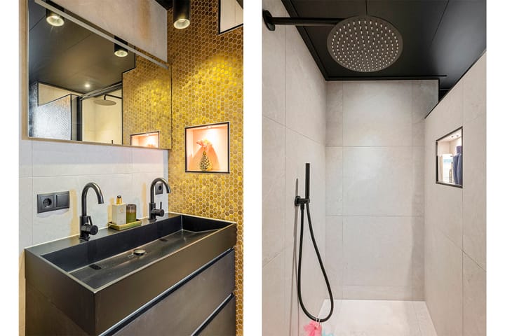 Foto 4 van Valtherzandweg 156