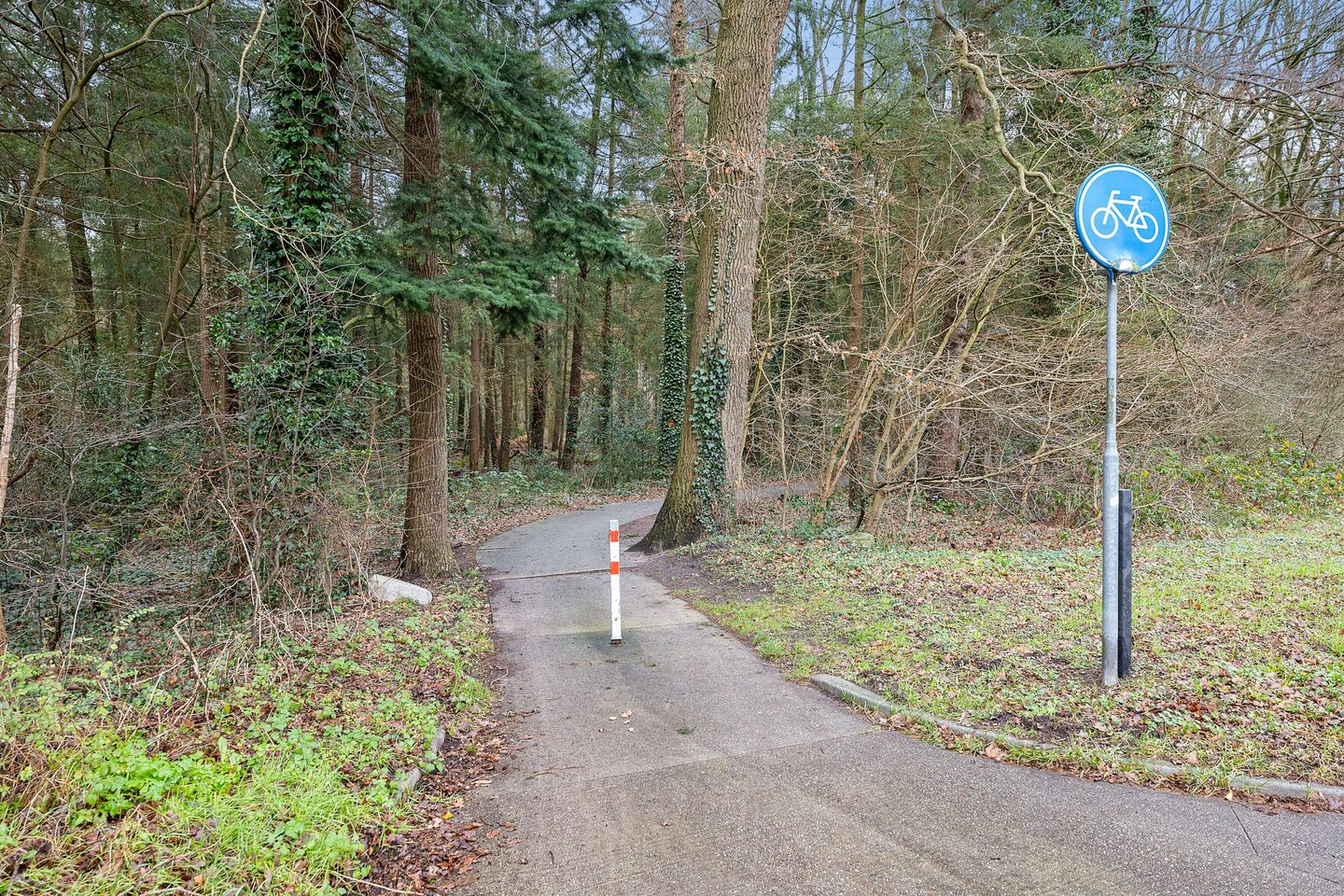 Foto 5 van Valtherzandweg 156