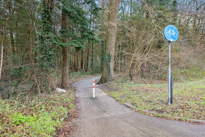 Foto 5 van Valtherzandweg 156