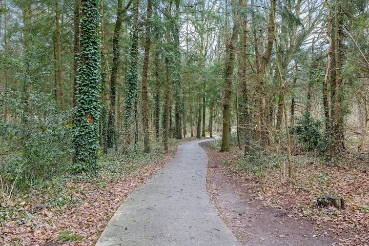 Foto 6 van Valtherzandweg 156