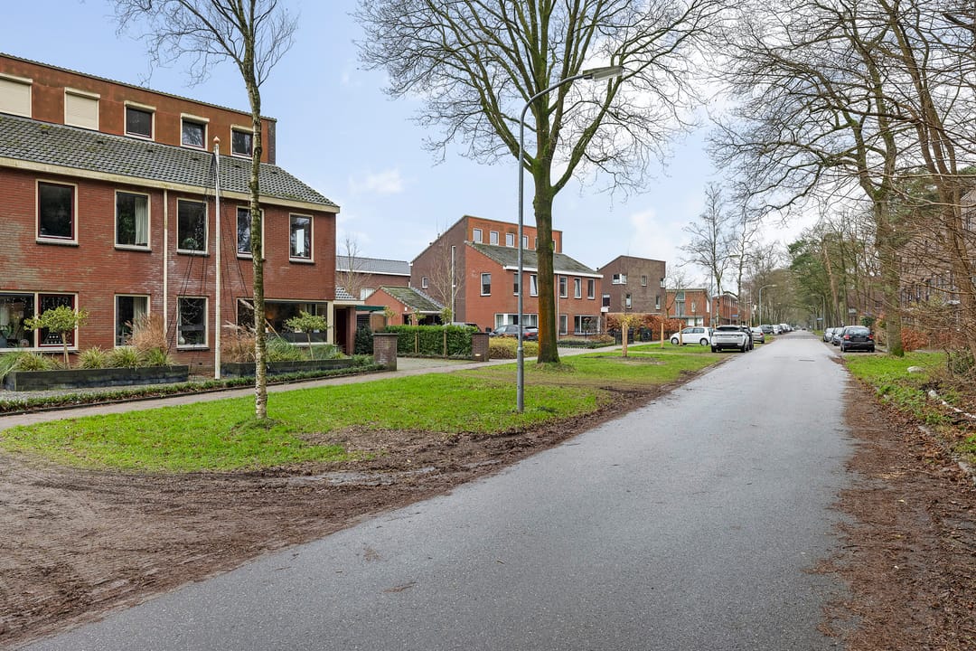 Foto 7 van Valtherzandweg 156