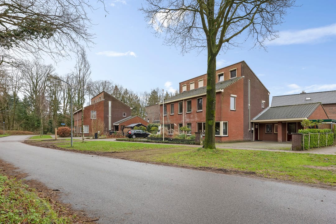 Foto 8 van Valtherzandweg 156