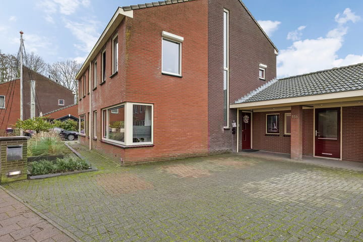 Foto 10 van Valtherzandweg 156