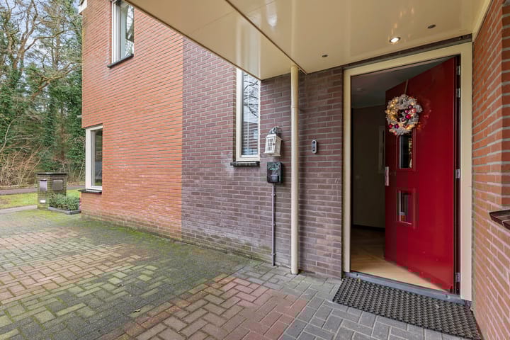 Foto 11 van Valtherzandweg 156