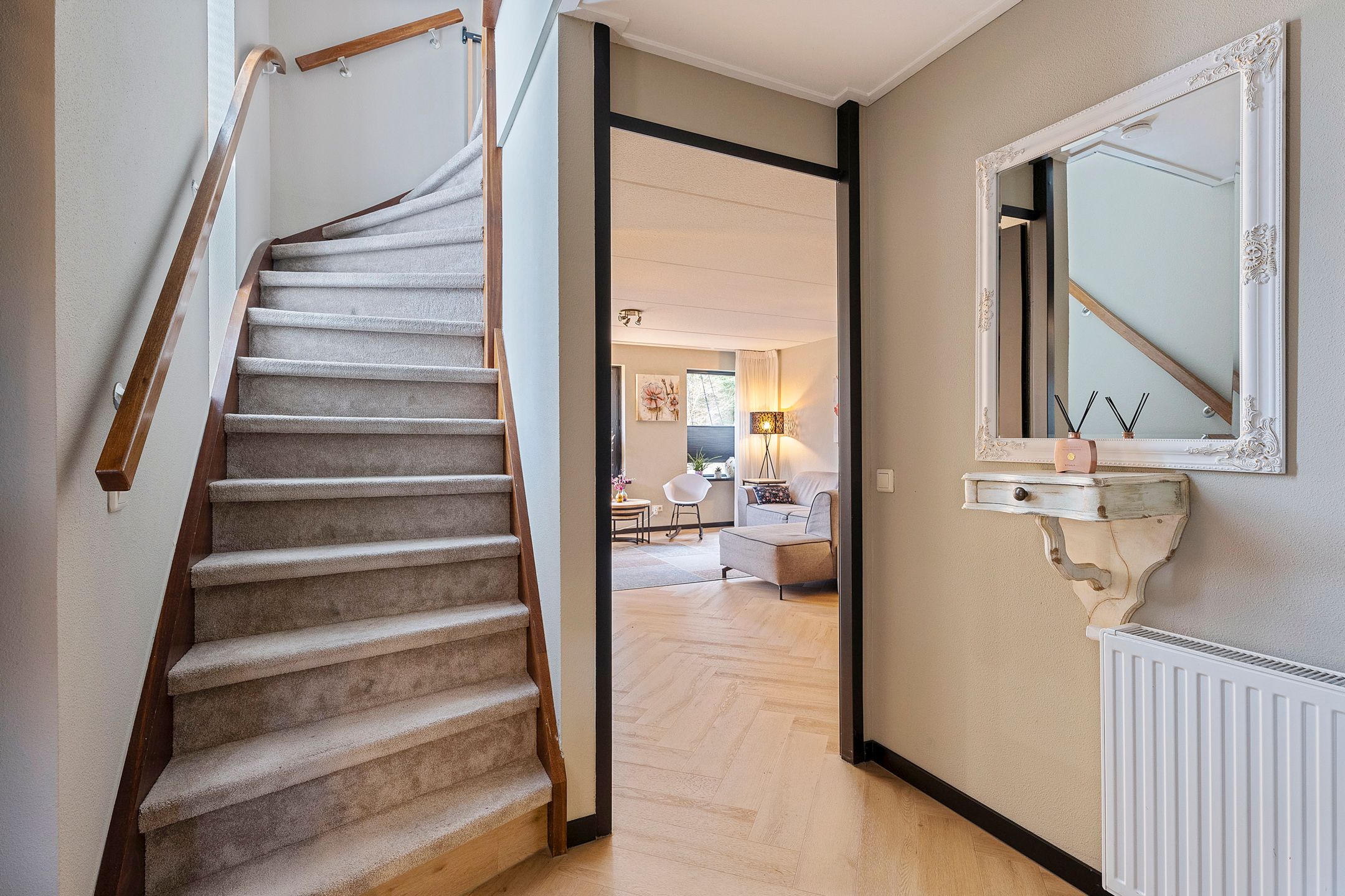 Foto 12 van Valtherzandweg 156