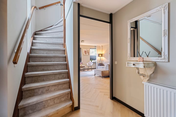 Foto 12 van Valtherzandweg 156