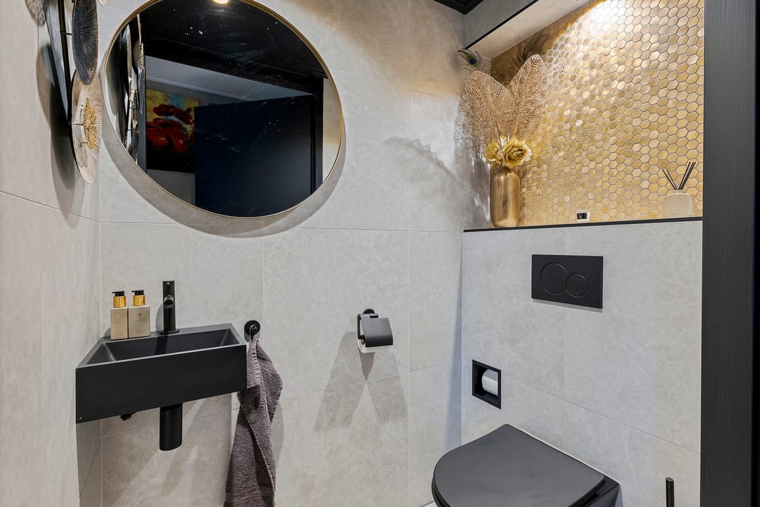 Foto 13 van Valtherzandweg 156