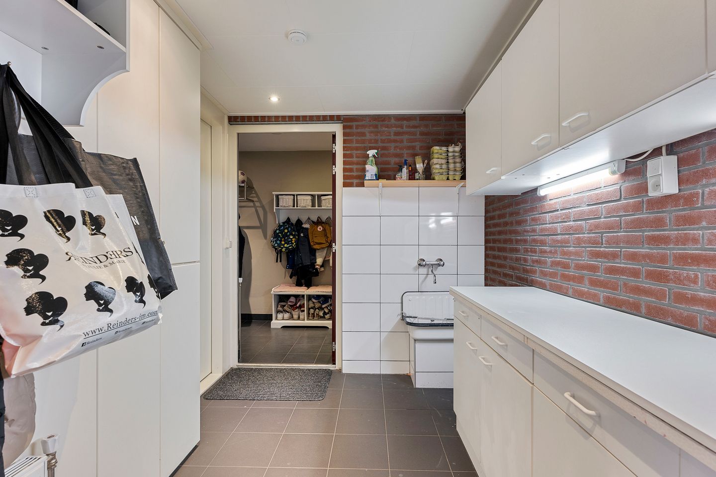 Foto 14 van Valtherzandweg 156