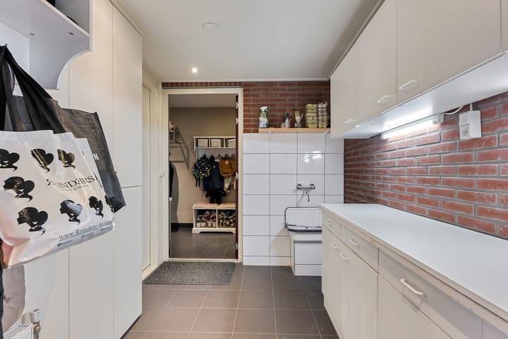 Foto 14 van Valtherzandweg 156