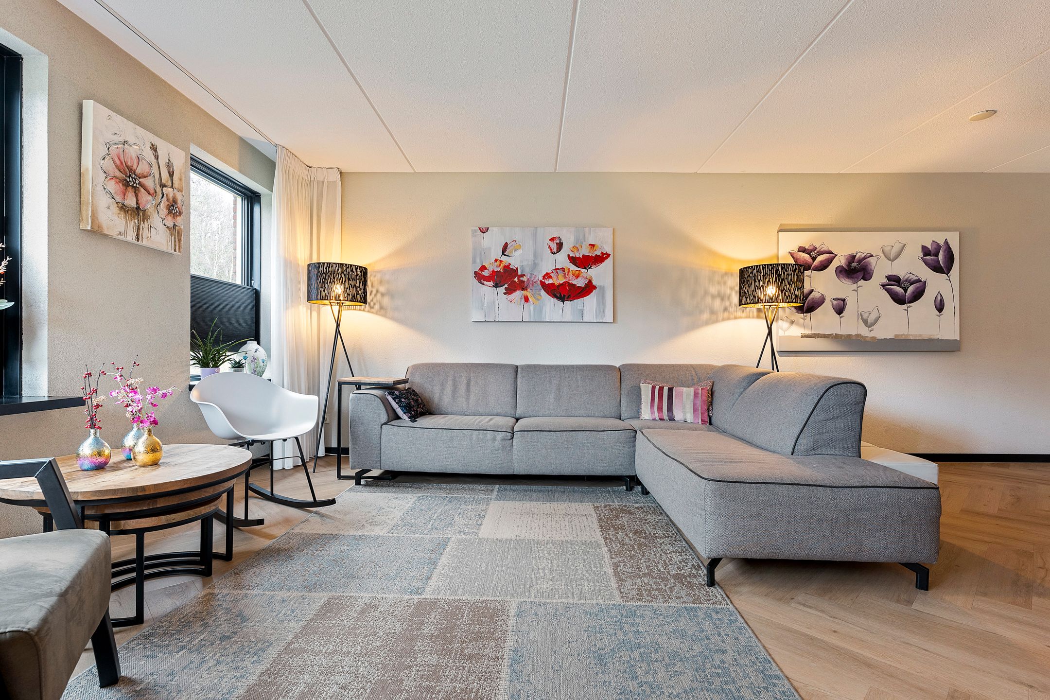 Foto 15 van Valtherzandweg 156