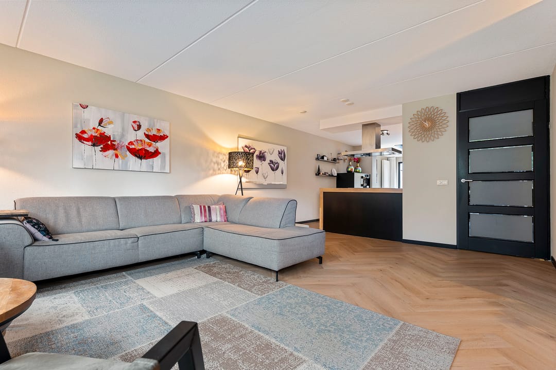 Foto 16 van Valtherzandweg 156