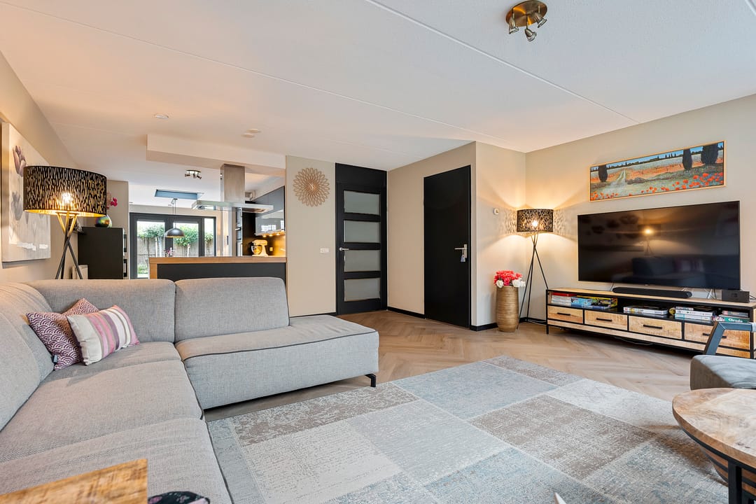 Foto 17 van Valtherzandweg 156