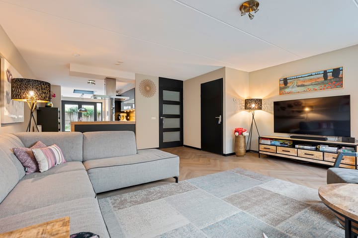 Foto 17 van Valtherzandweg 156