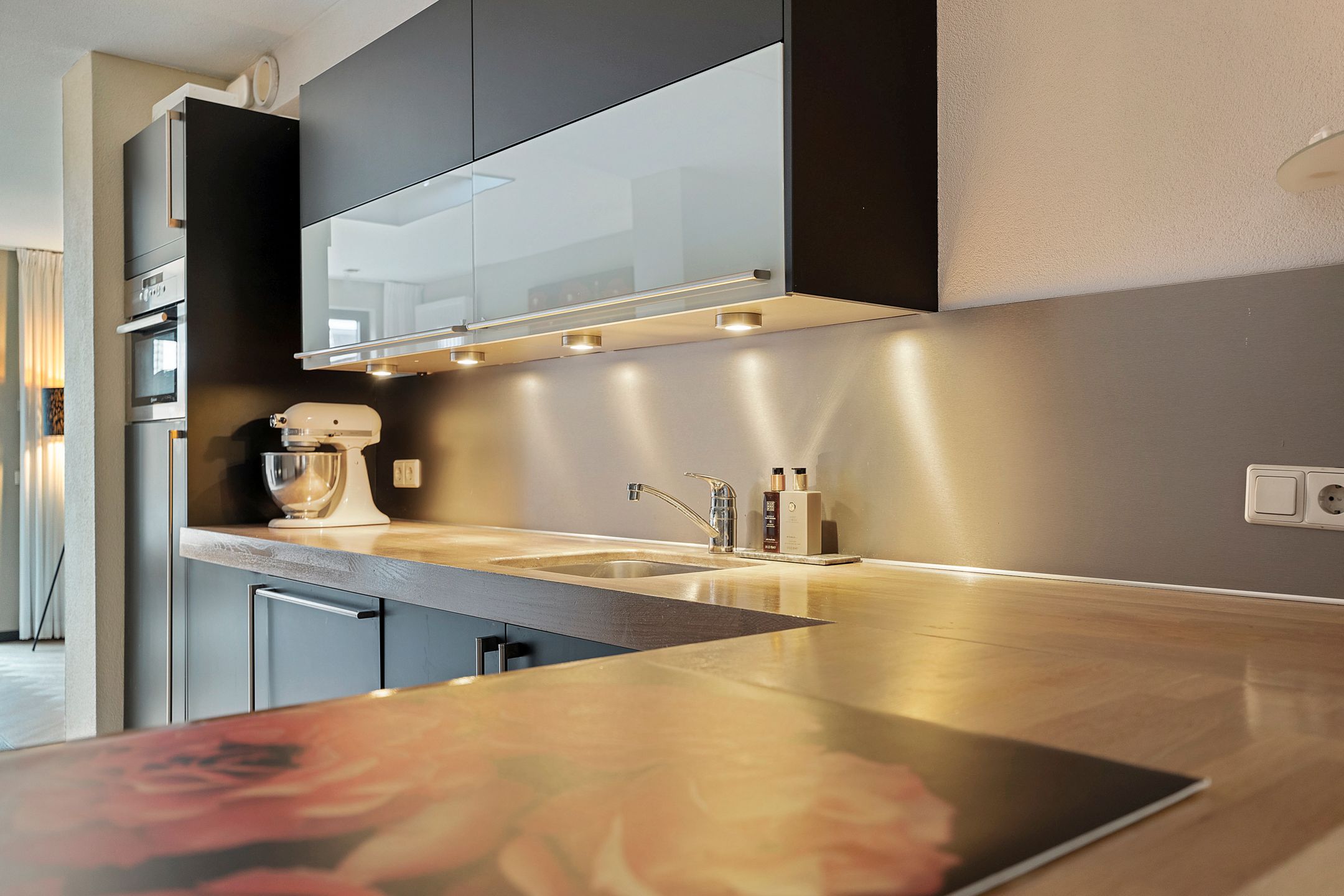 Foto 18 van Valtherzandweg 156