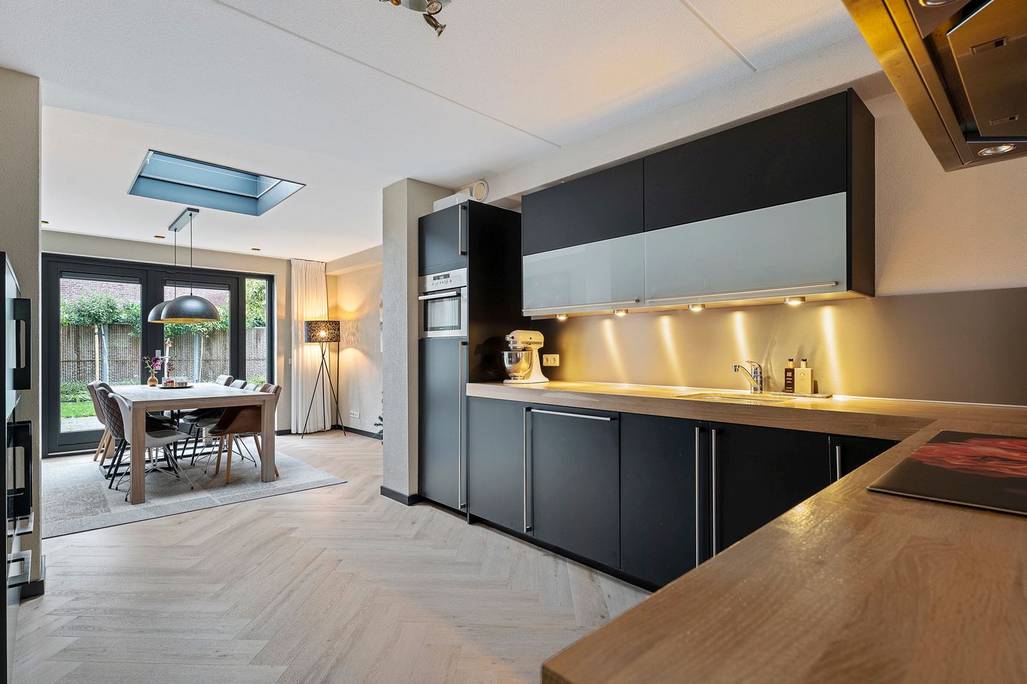 Foto 19 van Valtherzandweg 156