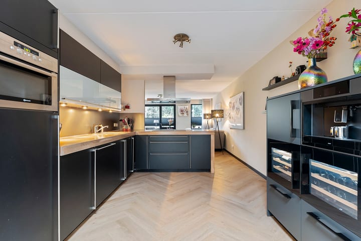 Foto 20 van Valtherzandweg 156