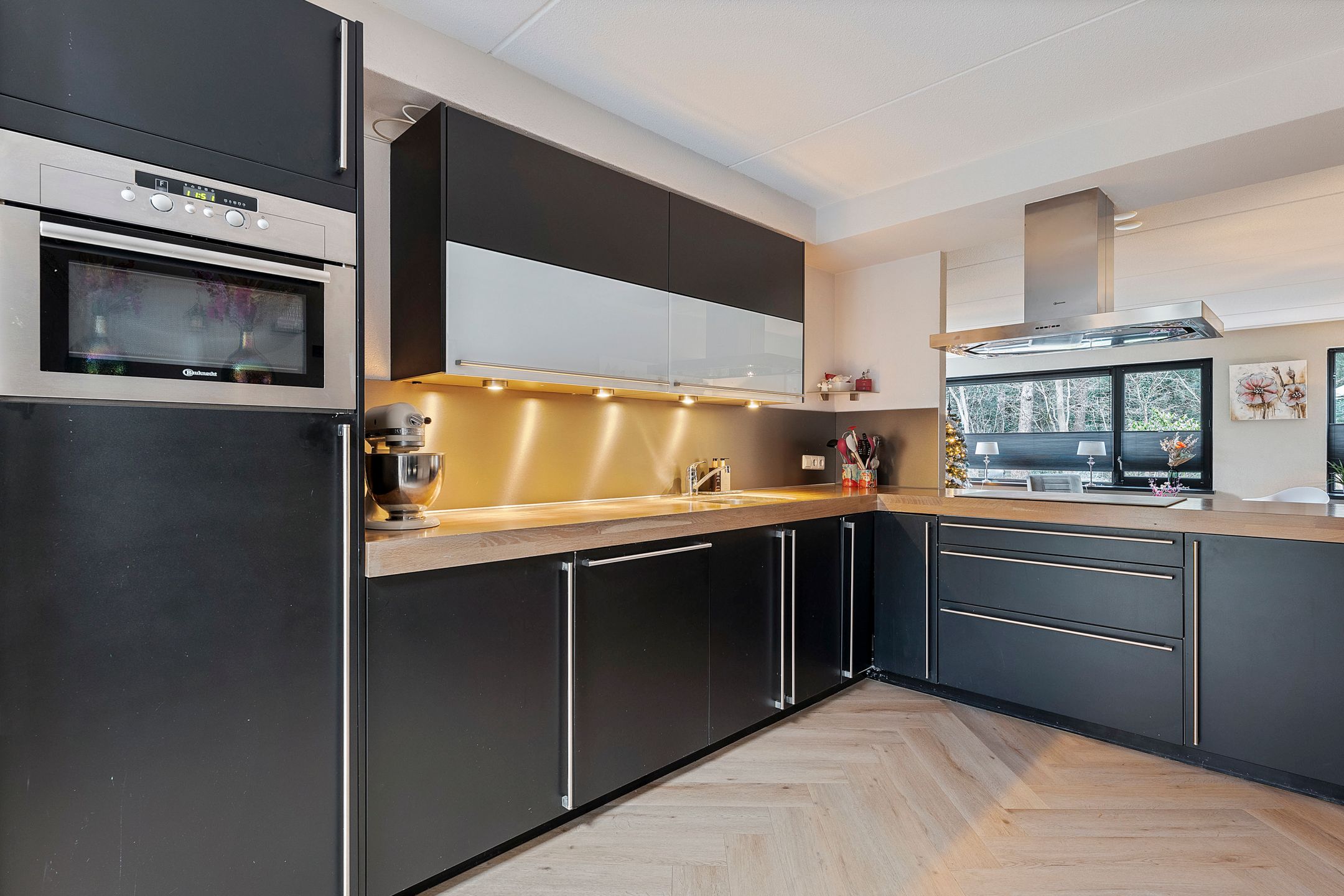 Foto 21 van Valtherzandweg 156