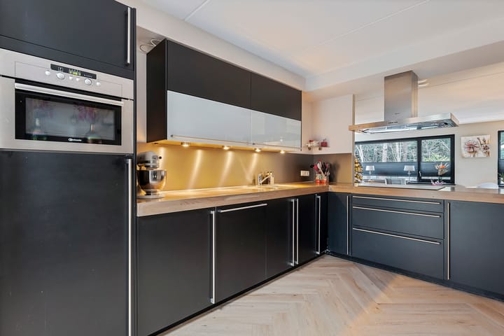 Foto 21 van Valtherzandweg 156