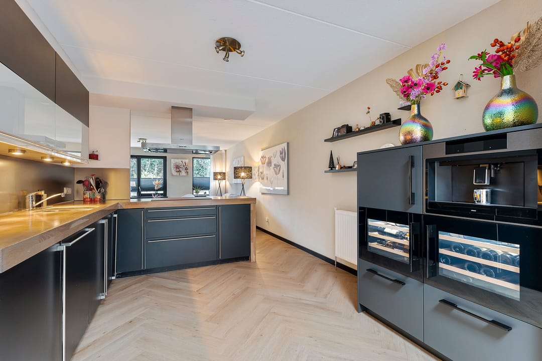 Foto 22 van Valtherzandweg 156