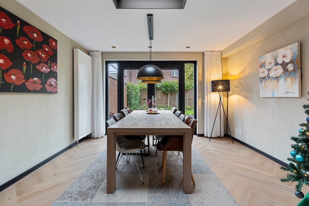 Foto 23 van Valtherzandweg 156