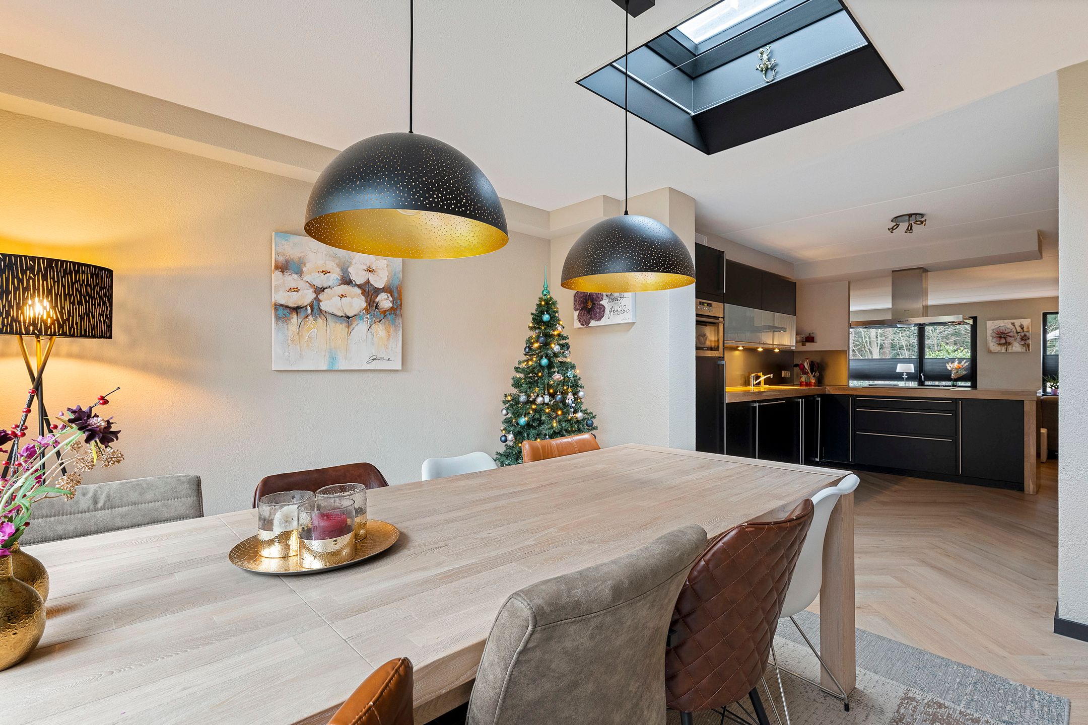 Foto 24 van Valtherzandweg 156