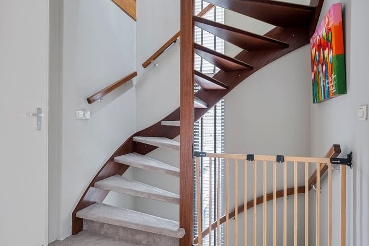 Foto 25 van Valtherzandweg 156